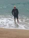 Cannes