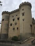 Chateau