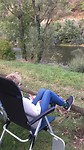 Camping St. Parthem