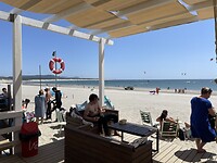 IMG_3885