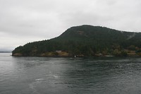 IMG_0006