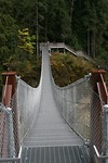 IMG_0253