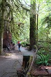DSC00103