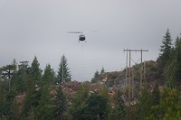 DSC00207