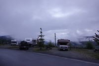 DSC00251