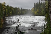 DSC00370