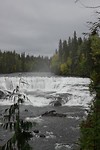 DSC00371