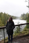 20180919_080315