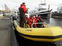 IMG-20191011-WA0004