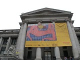 Matissse tentoonstelling