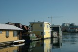 Victoria, Vancouver Island