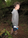 Wandeltocht
