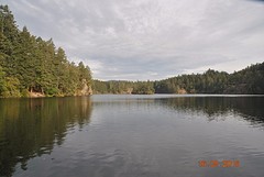 DSC_4855