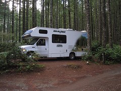 IMG_2903