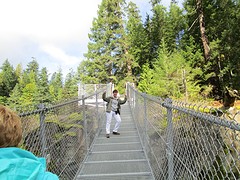 IMG_0020
