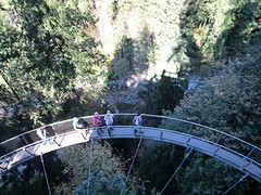 IMG_0103