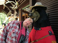 IMG_0102