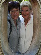 IMG_0072