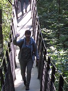 IMG_2976