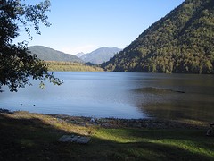 IMG_3012