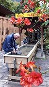 20160923_133237