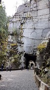 20160923_155823