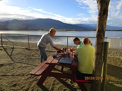 IMG_0144