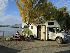 IMG_0143