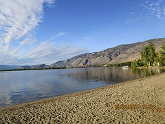 IMG_0145