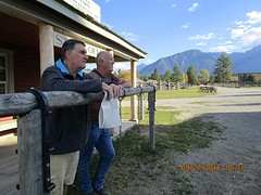 IMG_0171