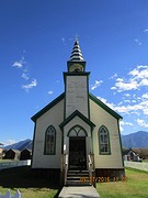 IMG_0200