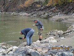 IMG_0594