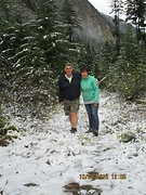 IMG_0612
