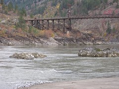 IMG_3479