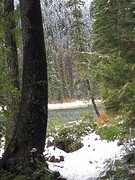 IMG_3494