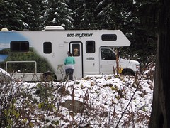 IMG_3496