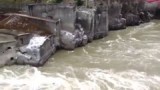 Hells Gate