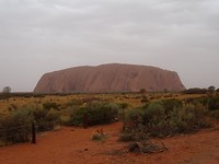 DSC00670