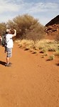 The Walk
