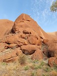 IMG-20200115-WA0007
