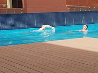 IMG-20200115-WA0003