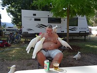 DSC00735