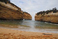 DSC_6050