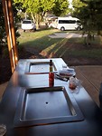 De BBQ