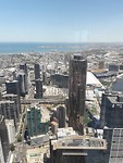 IMG-20200130-WA0006