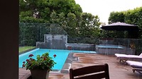 IMG-20200131-WA0004
