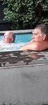 IMG-20200201-WA0002