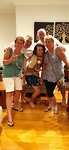 IMG-20200201-WA0003