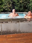 IMG-20200201-WA0010