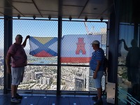 IMG-20200201-WA0012